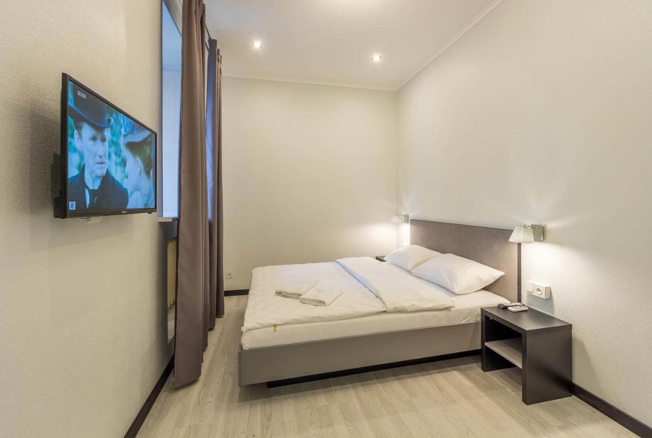 Dayflat Apartments Golden Gate Area キエフ エクステリア 写真